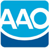 American-association-of-orthodontics---logo