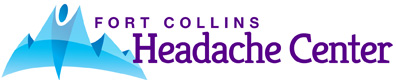 Headache Center of Fort Collins Logo