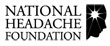 National-Headache-Foundation