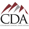 colorado-dental-association---logo
