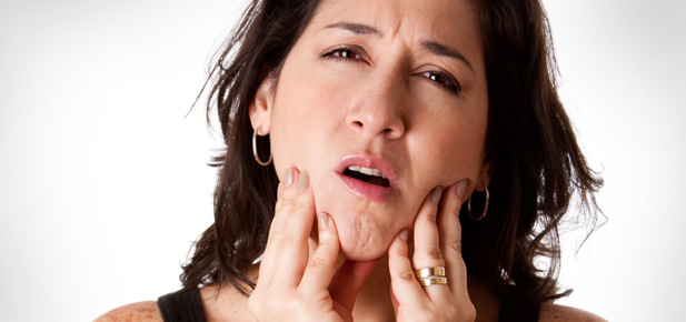jaw pain -tmj-relief-fort collins headache center
